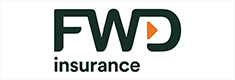 FWD生命保険