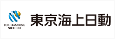 東京海上日動火災保険