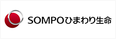 SOMPOひまわり生命保険