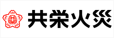 共栄火災海上保険