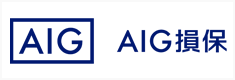 AIG損害保険会社