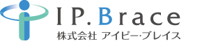 株式会社アイピー・ブレイス