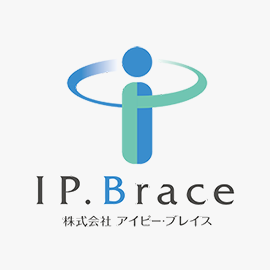 IPBrace