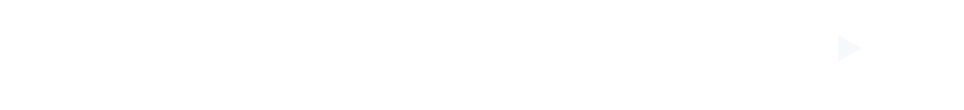 個人の方へ