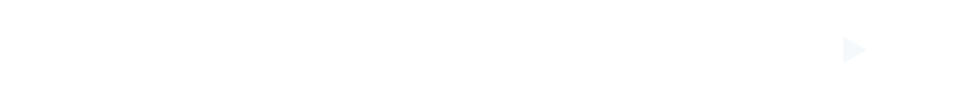 法人の方へ