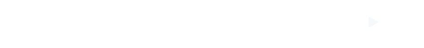 会社情報