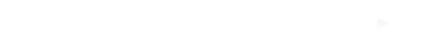 パートナー募集